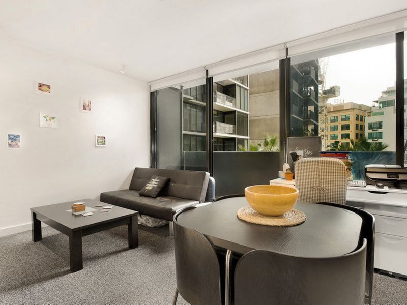 414/39 Coventry St, Southbank, VIC 3006