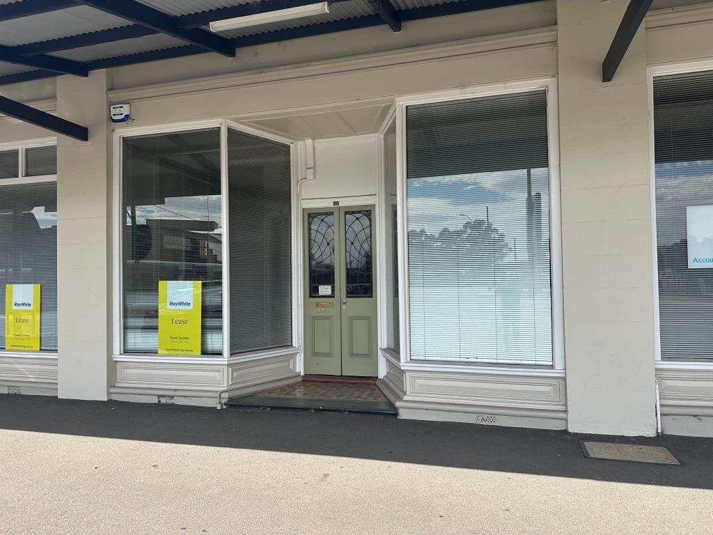 88 Main St, Young, NSW 2594