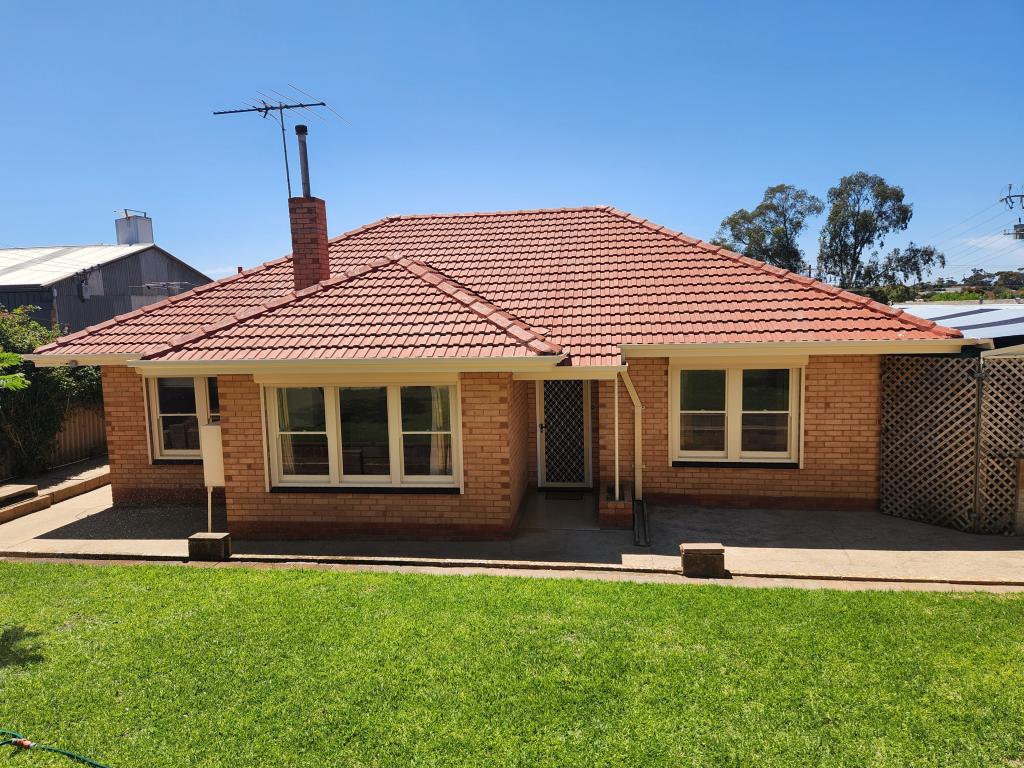 76 Old Princes Hwy, Murray Bridge East, SA 5253