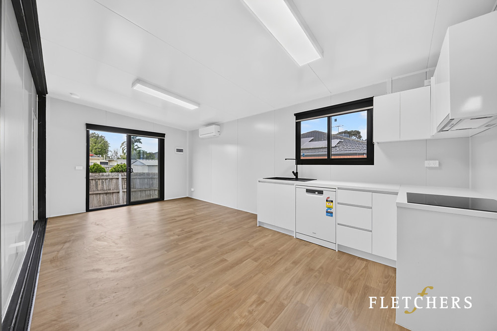55A BADEN POWELL DR, TARNEIT, VIC 3029