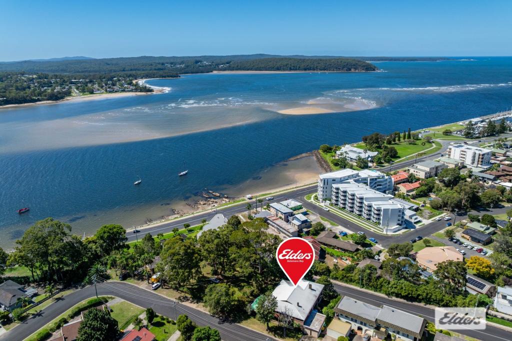 21a High St, Batemans Bay, NSW 2536