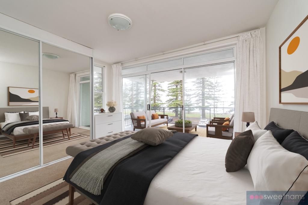 7/108 North Steyne, Manly, NSW 2095