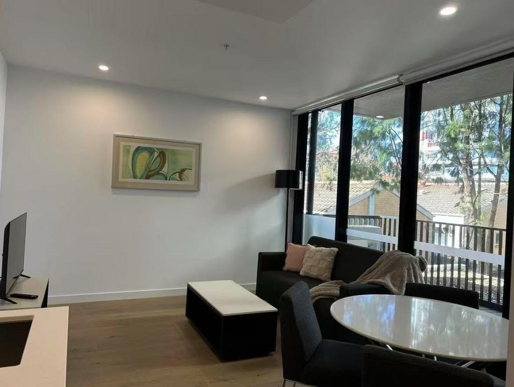 101/17-19 Arnold St, Box Hill, VIC 3128