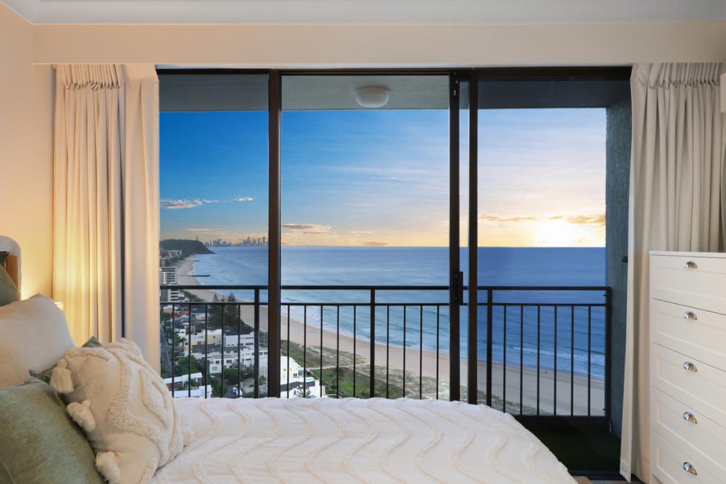24d/973 Gold Coast Hwy, Palm Beach, QLD 4221
