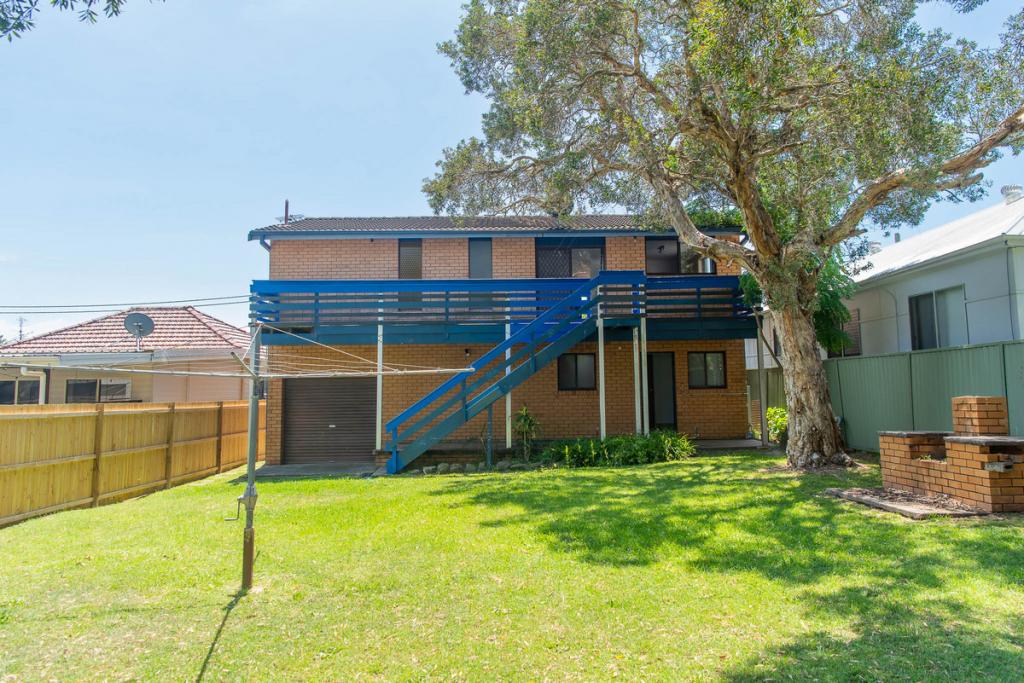 87 Surf St, Long Jetty, NSW 2261