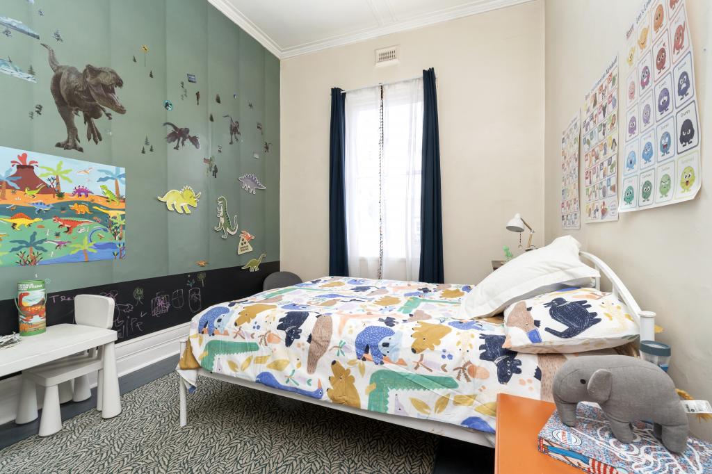 34 Balfour St, Culcairn, NSW 2660