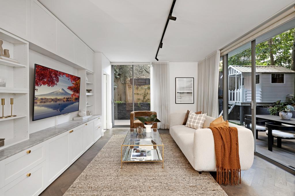 3/554-560 Mowbray Rd, Lane Cove, NSW 2066