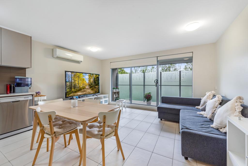 2/142 MCKINNON RD, MCKINNON, VIC 3204