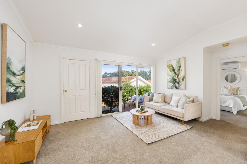 22/61 Karalta Rd, Erina, NSW 2250