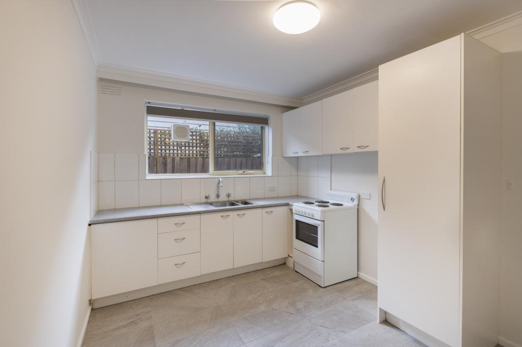 2/168 Donald St, Brunswick East, VIC 3057