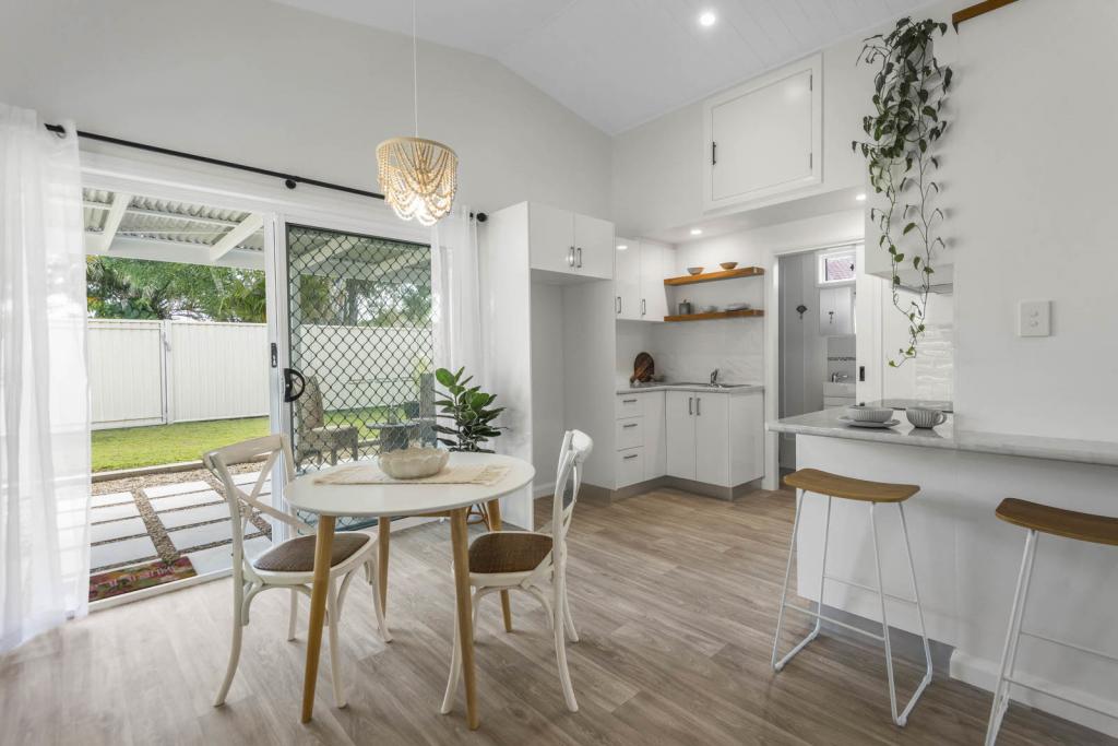 2/28 ASH ST, EVANS HEAD, NSW 2473