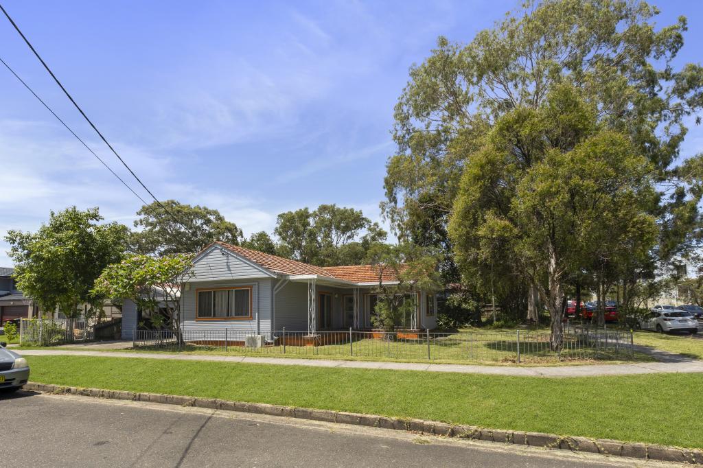 73 Burrabogee Rd, Toongabbie, NSW 2146