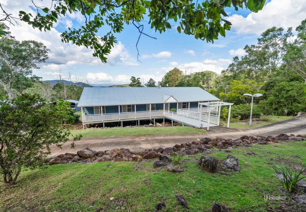 208 Highland St, Esk, QLD 4312