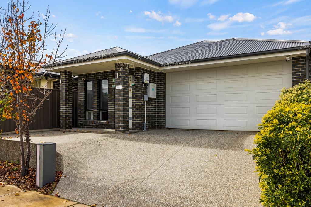 32 Devon St, Enfield, SA 5085