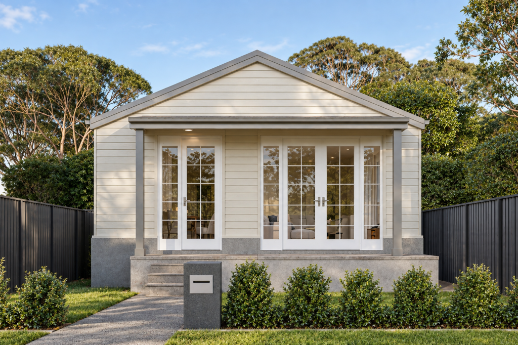 5 Braemar St, Tullimbar, NSW 2527