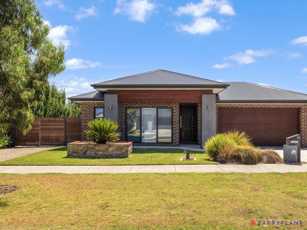 28 Seacrest Dr, Cowes, VIC 3922