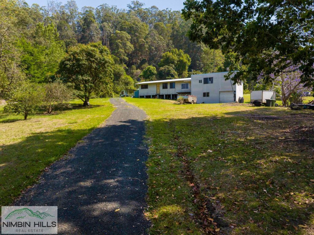 11/265 Martin Rd, Larnook, NSW 2480