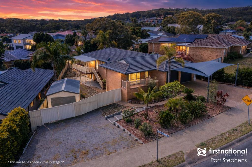 72 Essington Way, Anna Bay, NSW 2316