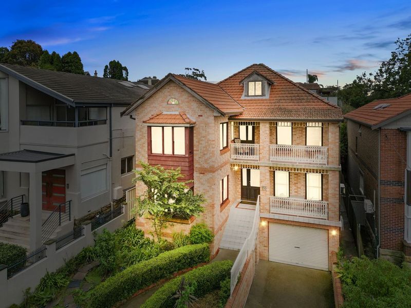 20 Lyons Rd, Drummoyne, NSW 2047