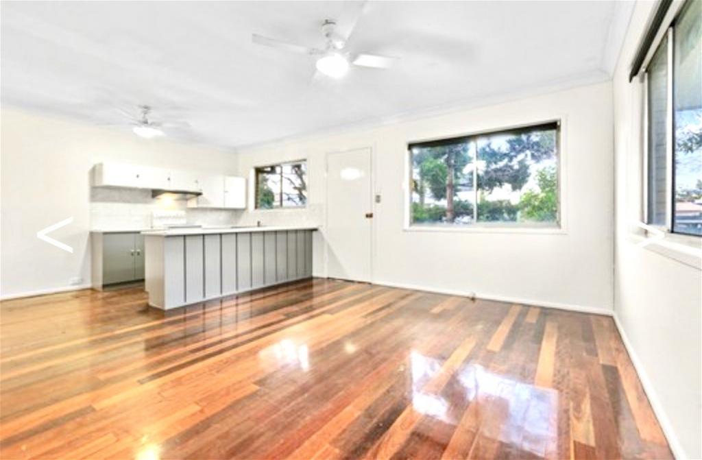 158 Riding Rd, Balmoral, QLD 4171