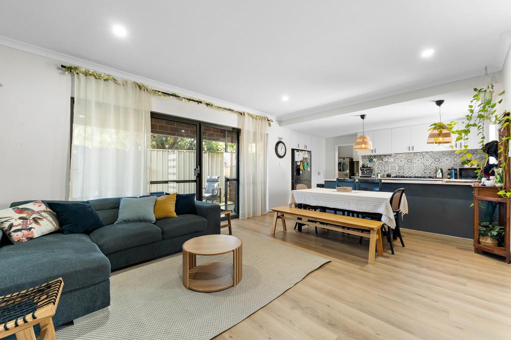 1c Thornett St, Hilton, WA 6163