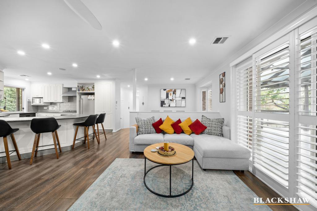 73 Morella Ave, Jerrabomberra, NSW 2619