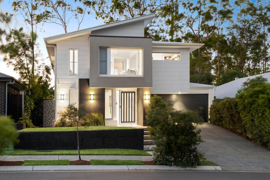 40 GONULA CRES, RIPLEY, QLD 4306