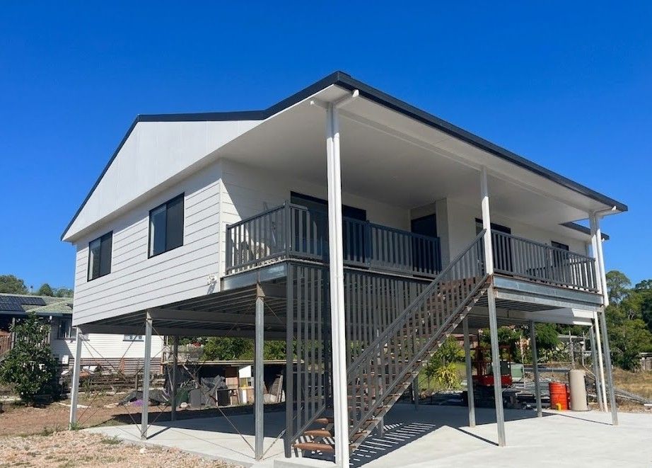 10 Alma St, Gailes, QLD 4300