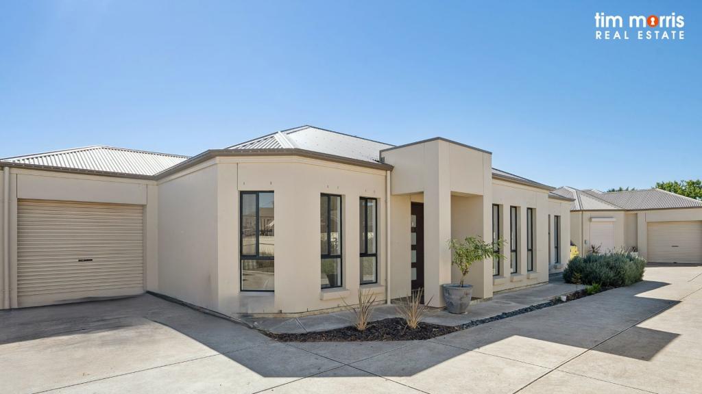 3/50 Seaton Tce, Seaton, SA 5023