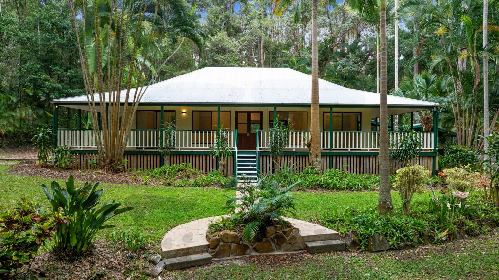 4 Cassowary Ct, Doonan, QLD 4562