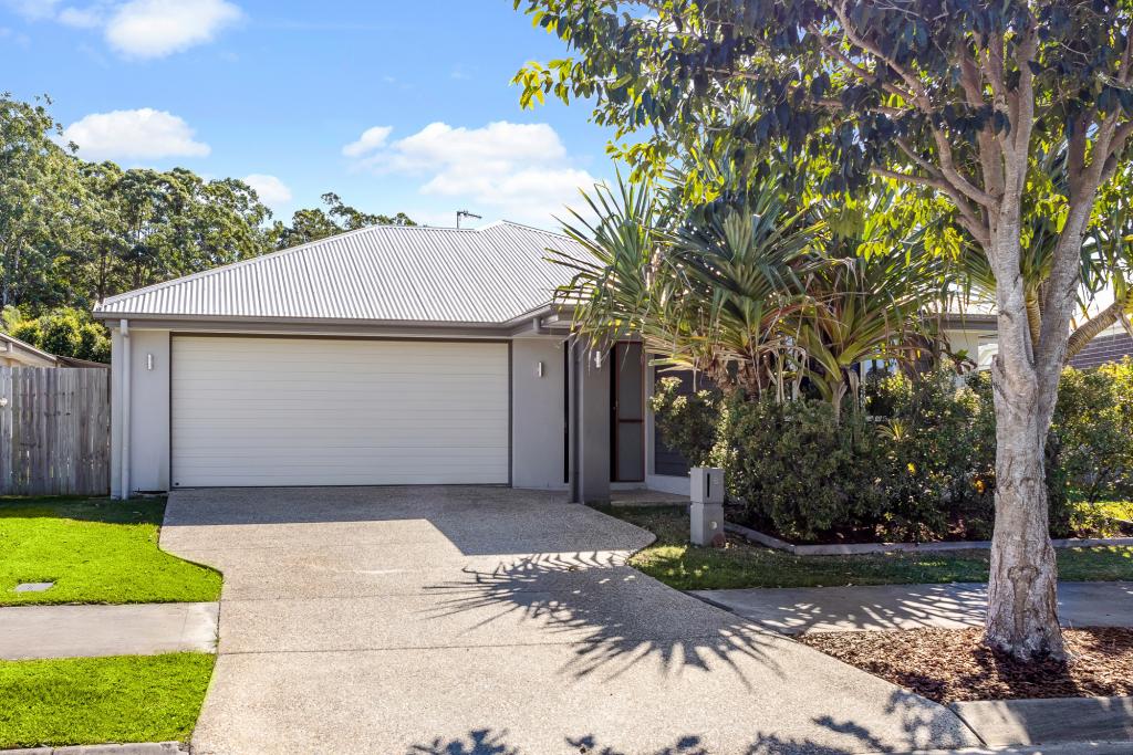 6 Egret Pl, Bli Bli, QLD 4560