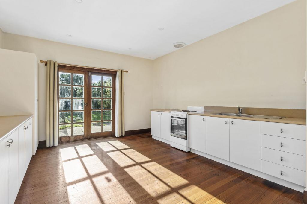 32 Mann St, Invermay, TAS 7248
