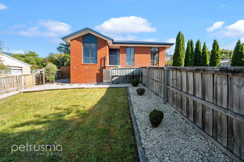 4 Treetops Ct, Claremont, TAS 7011