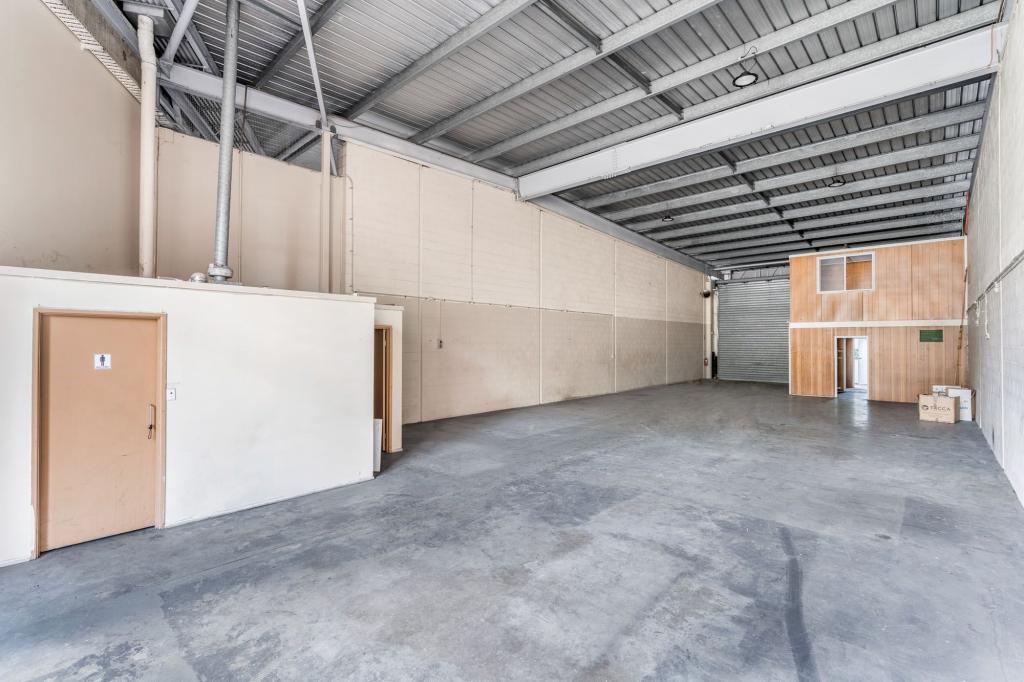 2/60 Machinery St, Darra, QLD 4076