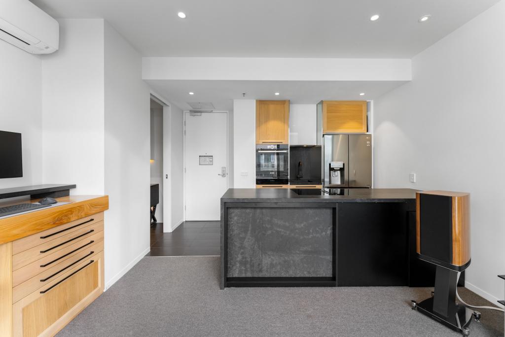 812/33 Warwick St, Walkerville, SA 5081