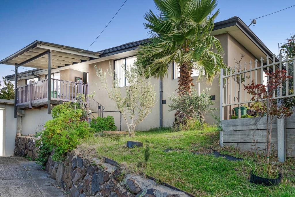 10 Tooan Ct, Westmeadows, VIC 3049