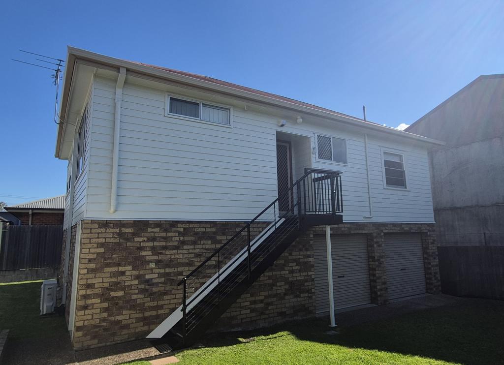 3/14 Sturgeon St N, Raymond Terrace, NSW 2324