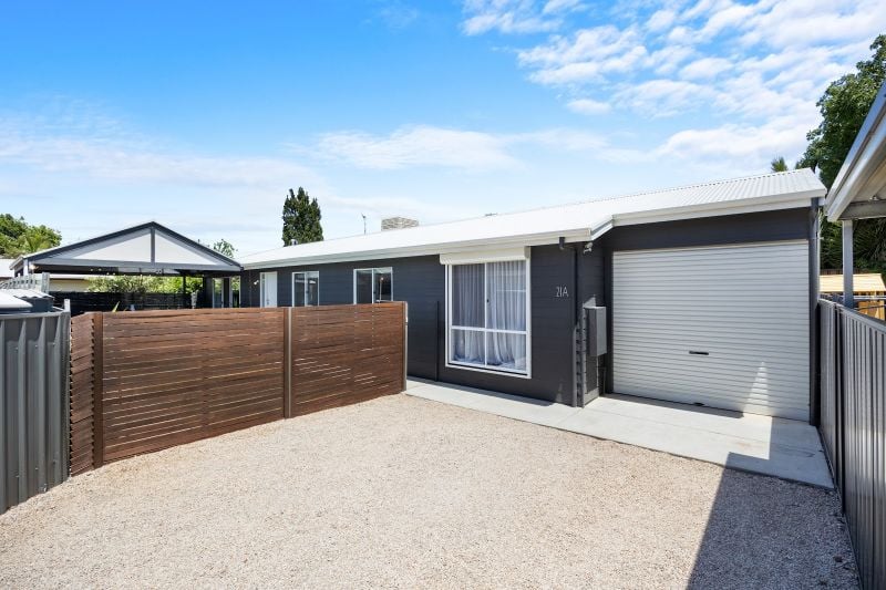 21a Grazing Ave, Morphett Vale, SA 5162