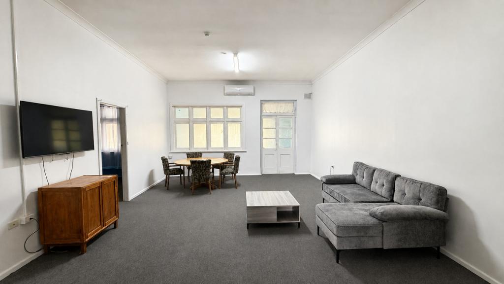 1/113 Balo St, Moree, NSW 2400
