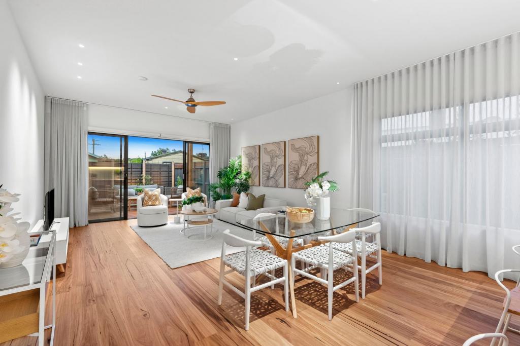 11b Osprey Cl, Ocean Grove, VIC 3226