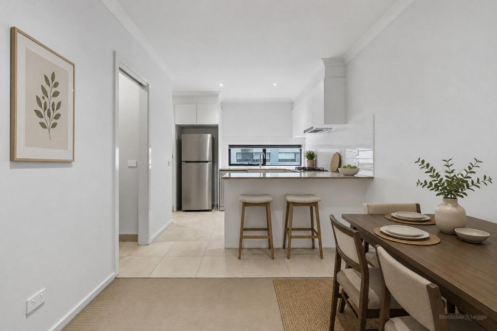 4/1 Village Way, Pakenham, VIC 3810