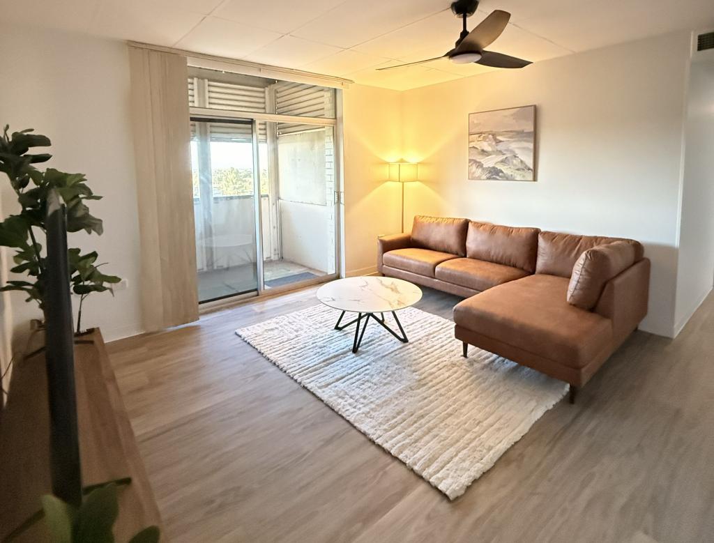 602/15-21 Welsh St, South Hedland, WA 6722