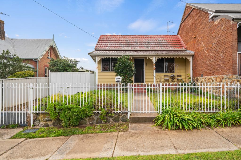 101 Verner St, Goulburn, NSW 2580