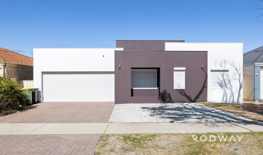ROOM 4/2A DAVIES LANE, BENTLEY, WA 6102