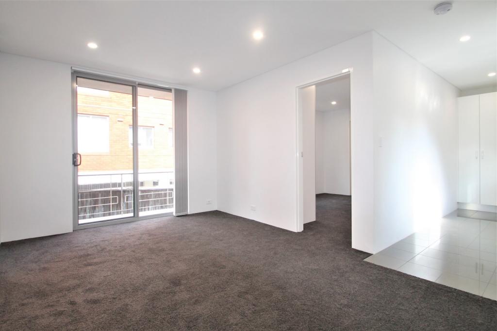 2/4 Punt Rd, Gladesville, NSW 2111