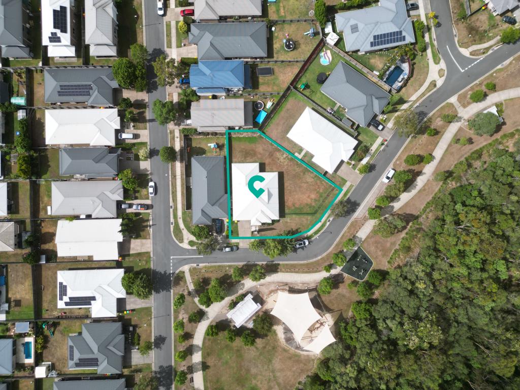 67 Highlands St, Yarrabilba, QLD 4207