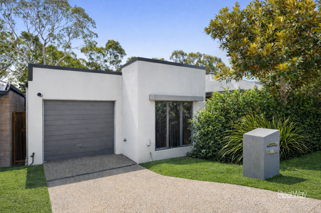 29 Carlin St, Glenvale, QLD 4350