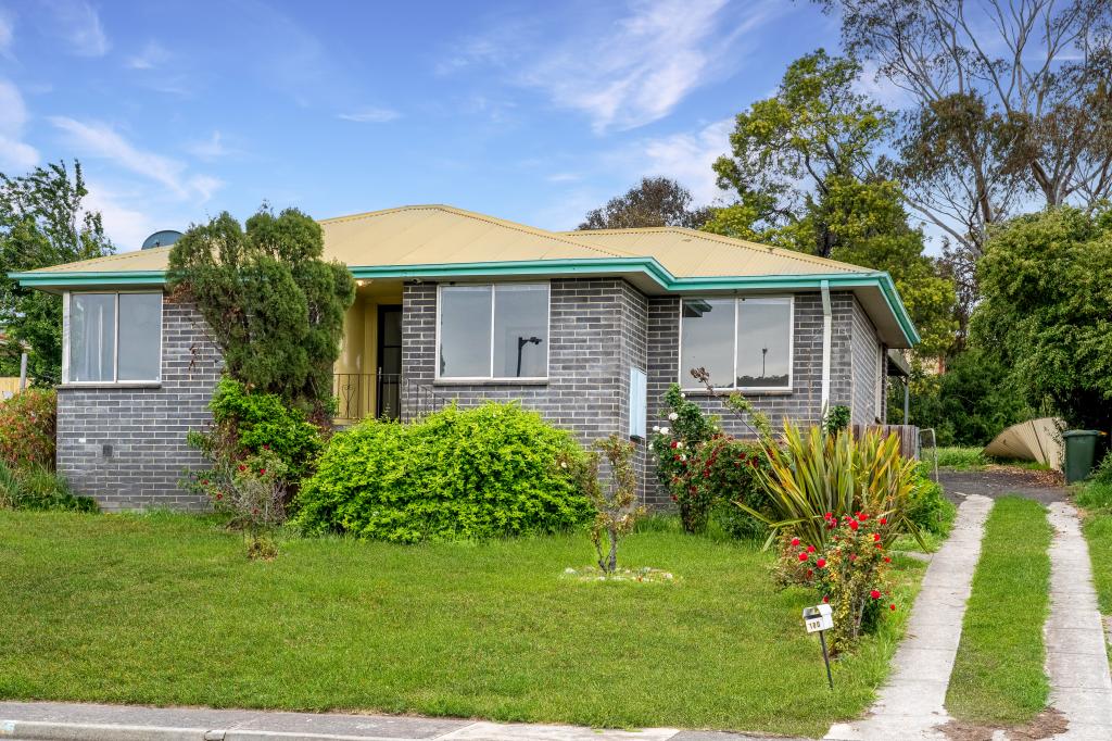 100 Lamprill Cir, Herdsmans Cove, TAS 7030