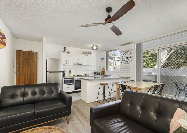 1/1 Main St, Crescent Head, NSW 2440