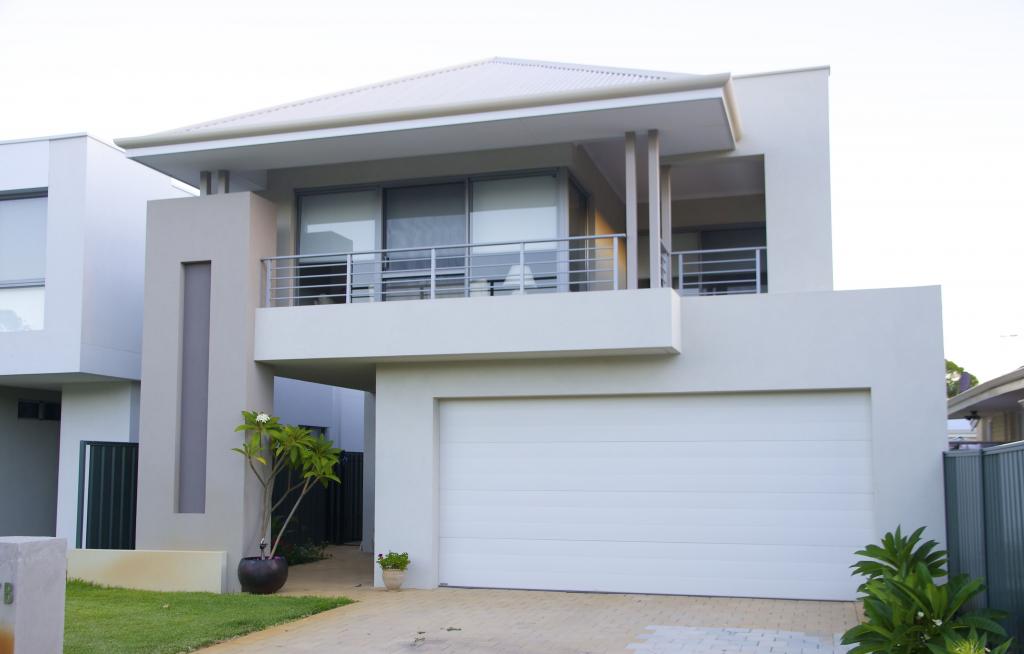 7b Canning Ave, Mount Pleasant, WA 6153